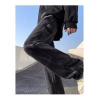 uploads/erp/collection/images/Men Clothes/YANGJI/EN0148159/img_b/EN0148159_img_b_2